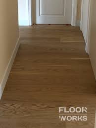 Local neasden, nw2 flooring company offering floor sanding & wood floor installation services for floorboards, solid, engineered & parquet flooring. Floor Sanding Parquet Floor Restoration In Norbury Sw16