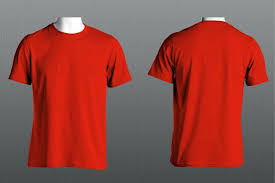 Desain kaos lengan panjang cdr setelan f. 50 Free High Quality Psd Vector T Shirt Mockups Shirt Mockup T Shirt Design Template Tshirt Mockup Free
