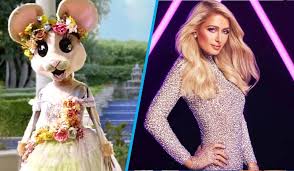 Since its premiere in february, the masked singer season 3 has brought us bigger names and more dynamic performances than ever! Fact Paris Hilton Is On Masked Singer Season 3 Here S Our Proof