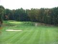 Chesapeake Run Golf Course in North Judson, Indiana ...