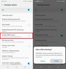 Apr 19, 2019 · activate your device. Lg Journey Root Bootloader Unlock Twrp Custom Rom L322dl