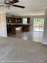 Shared unfurnished room in a house. 3 Br 2 Bath House 299 Timberwood Trail House For Rent In Centre Hall Pa Apartments Com