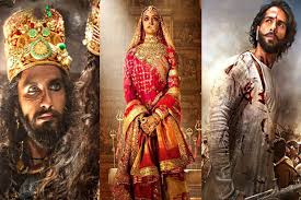 There is no clarity when the official statement will be out regarding this, sources in the viacom18 motion pictures told pti. Bihar Becomes Fifth State To Ban Padmavati Nitish Kumar Says Govt Will Not Release Without Amicable Solution For All Parties Involved