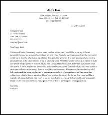 bookkeeper cover letter sample My Perfect Cover Letter