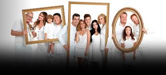 watch modern family streaming pea