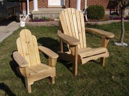 outdoor wood products kitchener