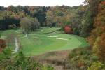 Review: Kirtland Country Club - Beyond The Contour