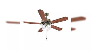 best ceiling fans with lights top