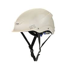 Shred Ready Standard Helmet One Size Pearl White By Shred Ready