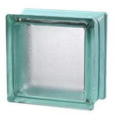 Glass Blocks Glass Block Windows