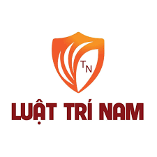 Công ty TNNH Luật Trí Nam | Hanoi