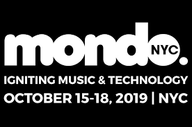 Mondo Nyc 2019 Whats Influencing Todays Music Charts
