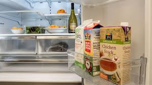 best refrigerators under 1 000 of 2021