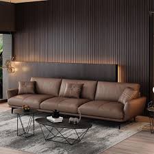 living mall nordic inspired sofa set in
