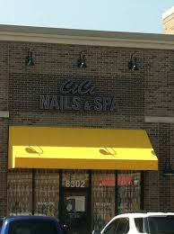 cici nails and spa 8302 n oxford ave