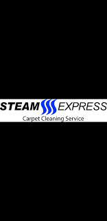 upholstery cleaning camarillo ca