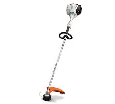 Best Stihl Weed Eater Review 2019