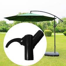Patio Umbrella Accessories Parasol