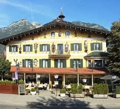 Book haus alpengruss, solden on tripadvisor: Hotels In Garmisch Partenkichen Top Angebote Gunstige Hotels Trivago