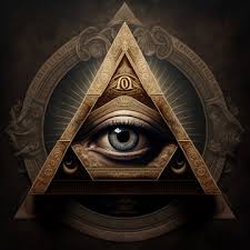 illuminati background images browse 6