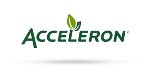 Acceleron Portfolio Channel Seed Brand