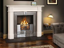 Fdc Stone Fireplaces First Choice