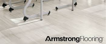 armstrong flooring bankruptcy and