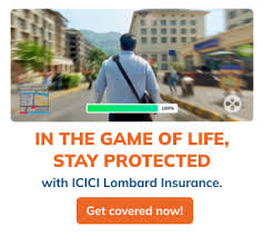 general insurance insurance