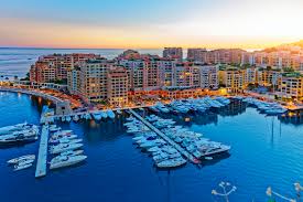 The embassy of the principality of monaco would like to inform all monegasque nationals and residents that the british government has announced new rules for . Monaco Travel Europe Lonely Planet