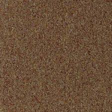 j j carpet flooring collection 01