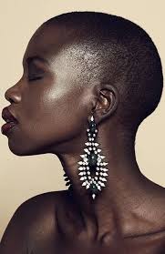 70 Best Short Hairstyles for Black Women in 2022 - The Trend Spotter