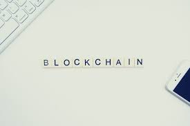 However, it is advisable not to use them, referring to a similar context. How Blockchain Will Revolutionize Construction Dormakaba Blog