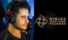 Nip + fab glycolic fix daily cleansing pads, 60 pads 55mm diameter. Golden To Play For Nip On Loan For Starladder Major Talkesport