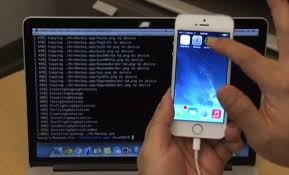 latest ios 7 1 1 jailbreak targets