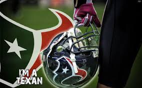 Some logos are clickable and available in large sizes. Houston Texans Wallpapers Wallpaper Cave