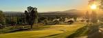 Dinaland Golf Course - Vernal, UT