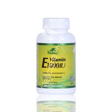 Check spelling or type a new query. Alfa Vitamin E 1000iu Softgels 50 S Wellcare Online Pharmacy Qatar Buy Medicines Beauty Hair Skin Care Products And More Wellcareonline Com