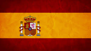 Spain flag wallpaper iphone is a 640x960 hd wallpaper picture for your desktop, tablet or smartphone. 46 Spain Flag Wallpaper On Wallpapersafari