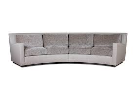 geneva curved sectional sofa anees