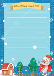 free christmas card templates in