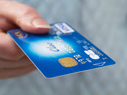When you use your card, it won't be apparent to the department store or your dry cleaner that it's an unemployment payment card. How Unemployment Debit Cards Work