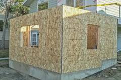 2023 Home Addition Costs | Cost To Add A Room Per Square Foot