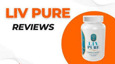 Liv Pure Reviews (Hidden Truth Exposed) LivPure Weight ...