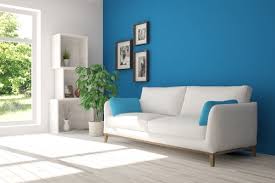 over 30 wall colour combination for 2023