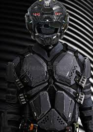 For those who spend their time more constructively, it might be worth some sources state that the russian military wishes to produce around 50,000 sets of these suits annually. Battle Futuristic Suit Stock Illustrations 308 Battle Futuristic Suit Stock Illustrations Vectors Clipart Dreamstime