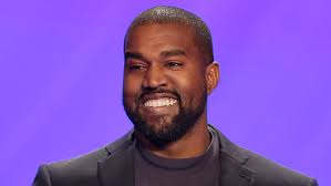 Chirurg plastyczny andre aboolian odmówił wykonania zabiegów, uważając, że stan zdrowia dondy west może powodować ryzyko wystąpienia zawału serca 180. Kanye West Improved Donda Album Impresses At Live Atlanta Event
