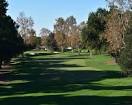 Our Story - Red Hill Country Club