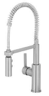 glacier bay and pegs faucets by home