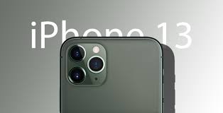 The iphone 13 pro max camera system will protrude 0.87mm more than the current iphone 12 pro max. Iphone 13 Pro Iphone 13 Pro Max Once More Reported To Get 120hz Ltpo Screens With Four Models Arriving In 2021