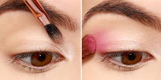 25 best eyeshadow tutorials ever
